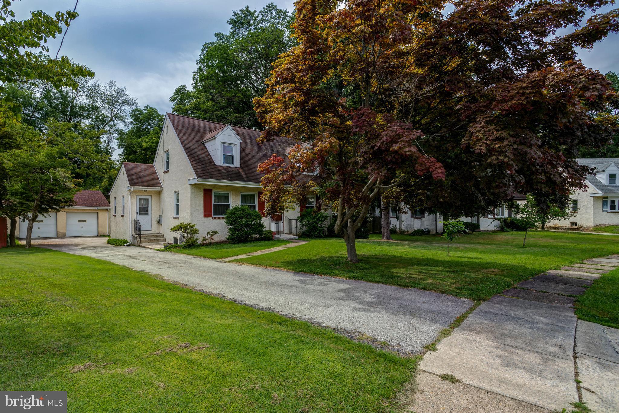1343 Valley Road Woodlyn, PA 19094 - Photo 2 of 36 Gallery Image 2