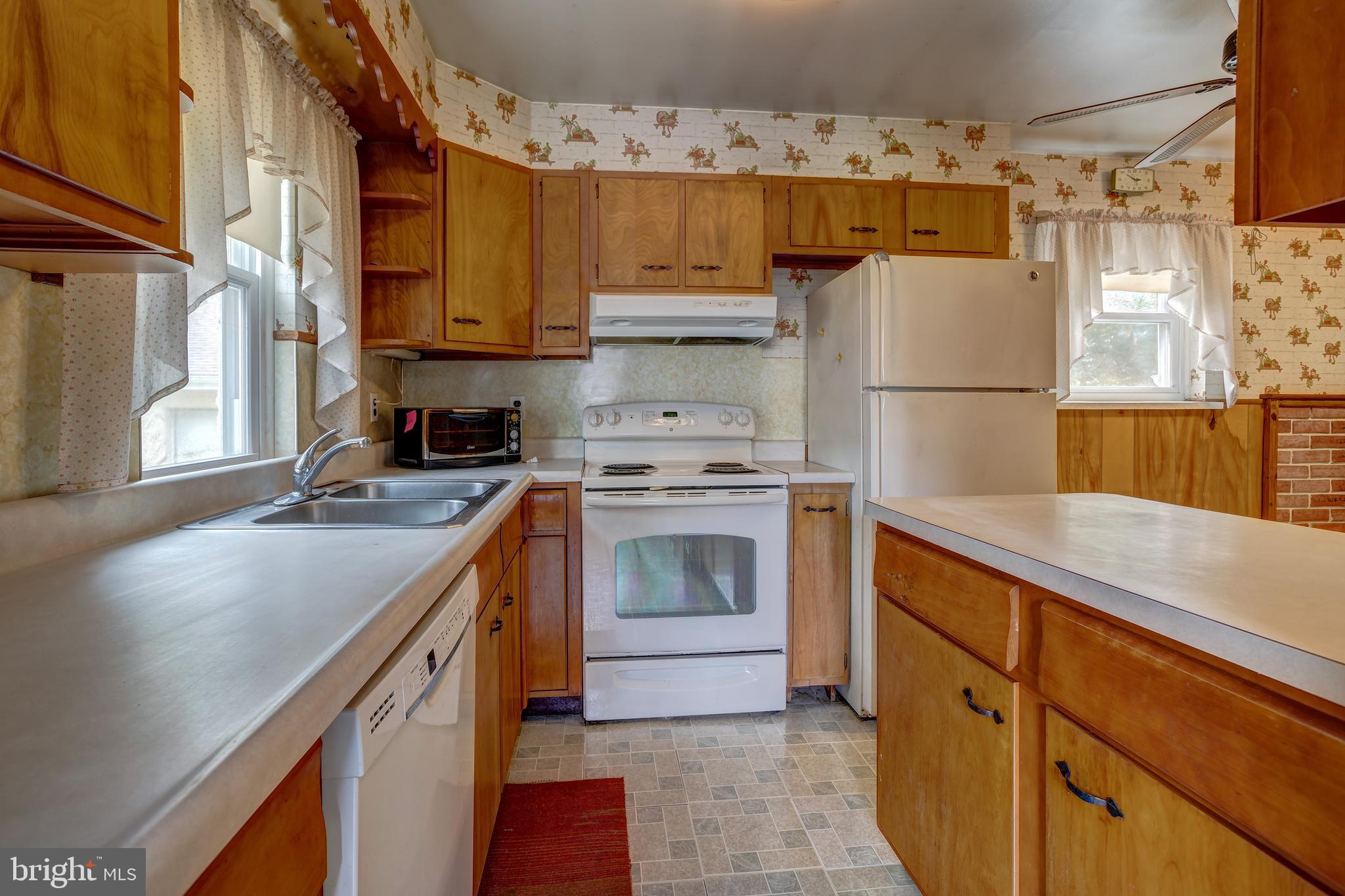 1343 Valley Road Woodlyn, PA 19094 - Photo 11 of 36 Gallery Image 11