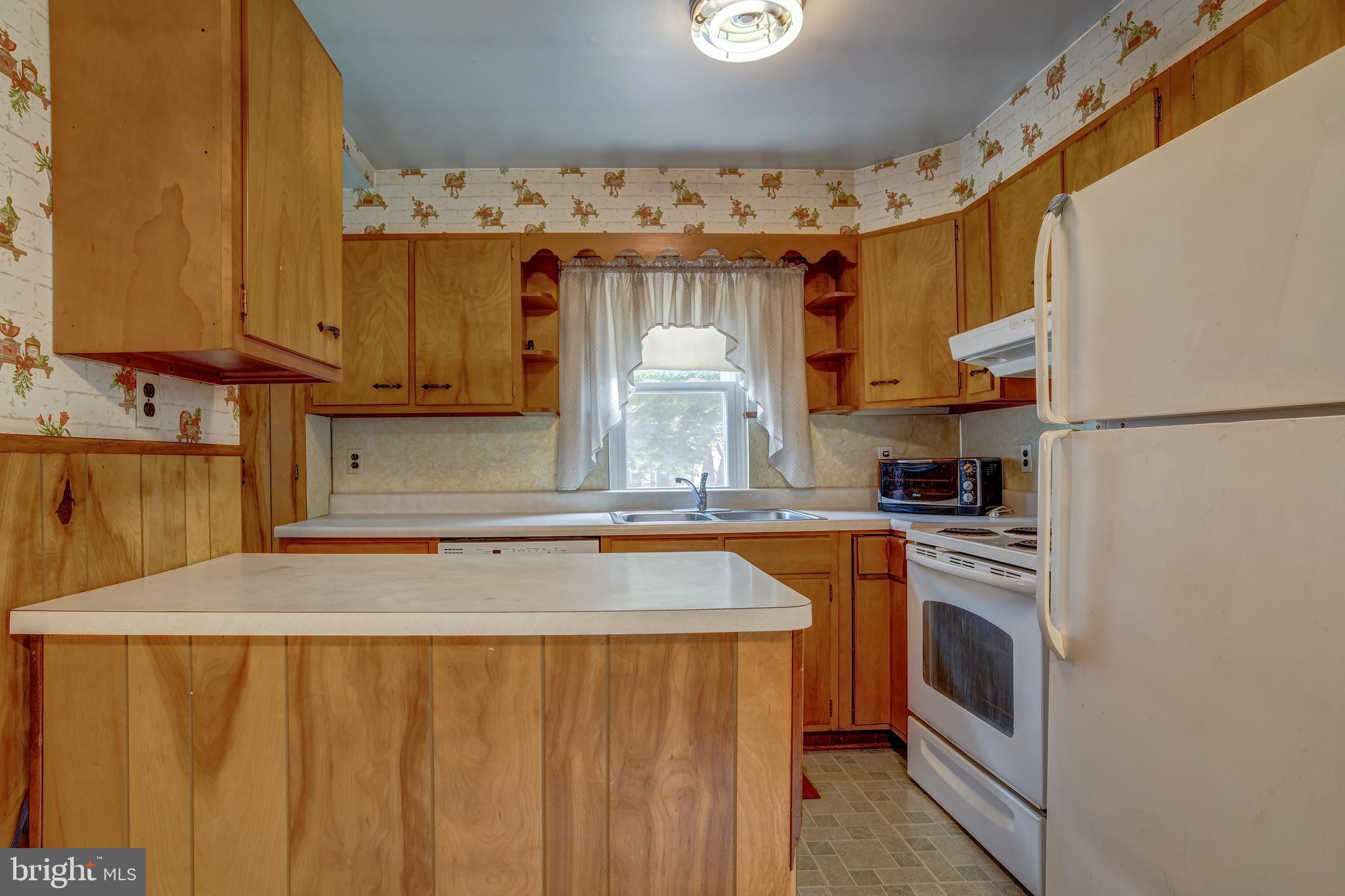 1343 Valley Road Woodlyn, PA 19094 - Photo 12 of 36 Gallery Image 12