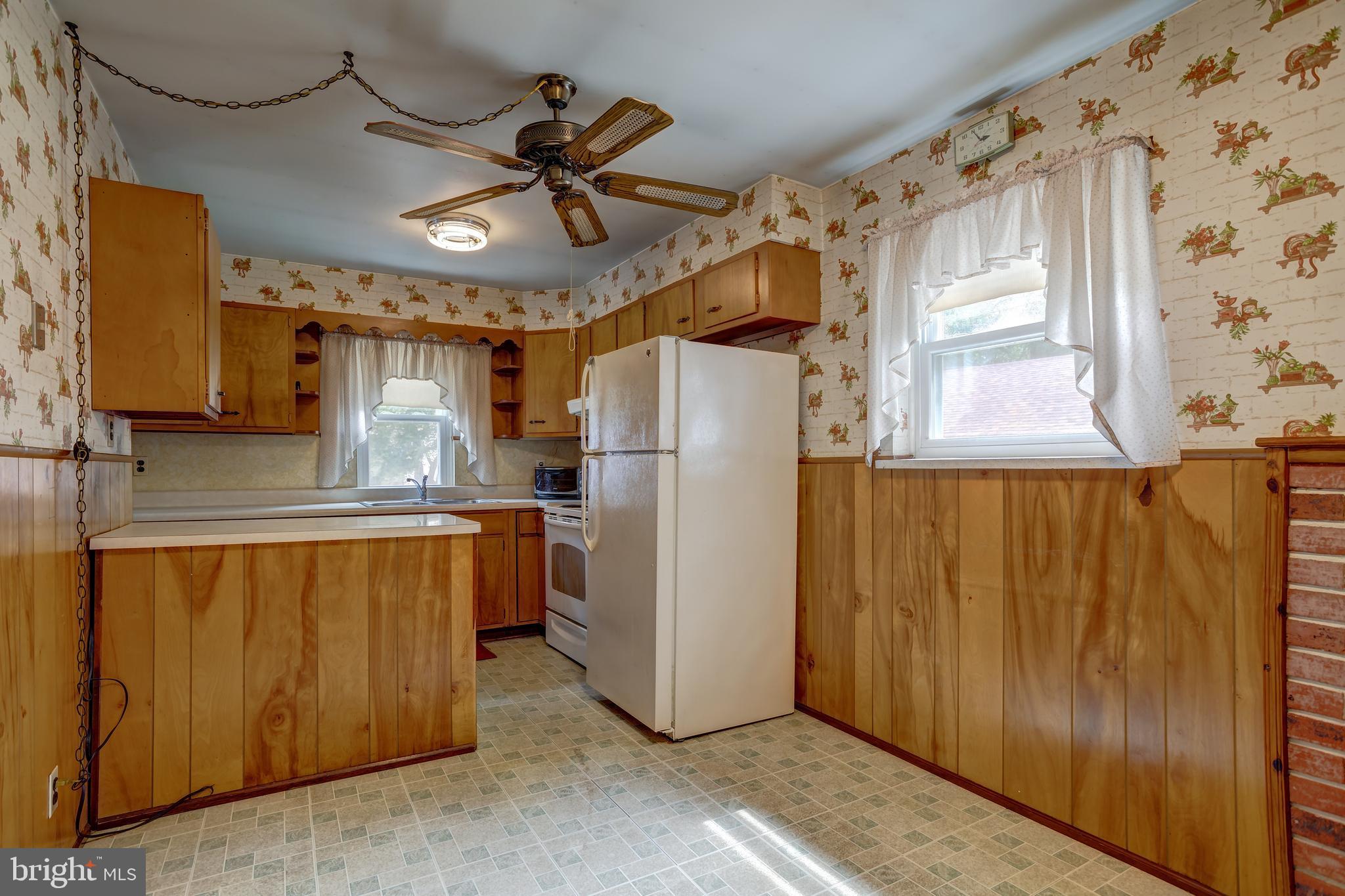 1343 Valley Road Woodlyn, PA 19094 - Photo 13 of 36 Gallery Image 13