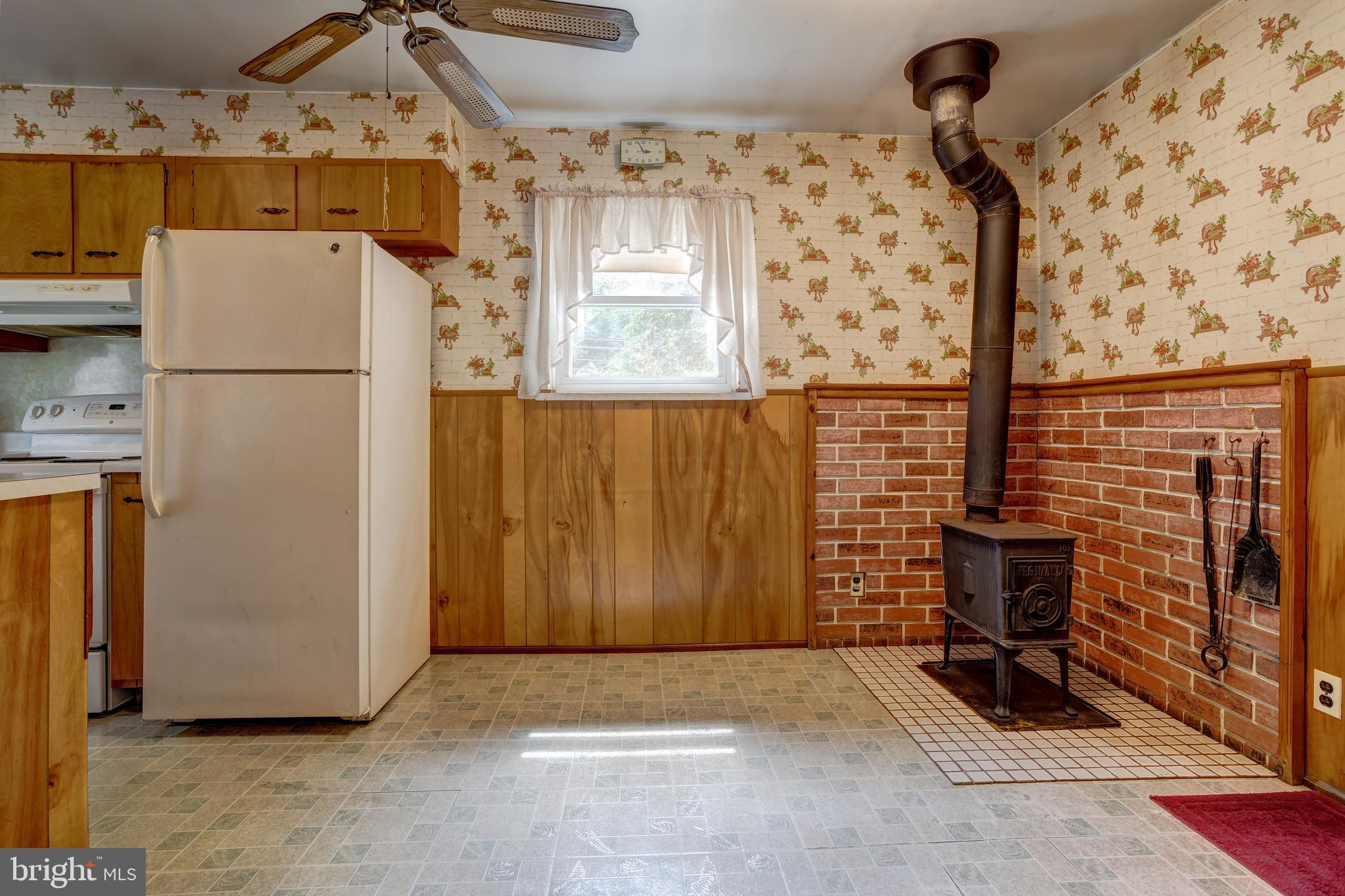 1343 Valley Road Woodlyn, PA 19094 - Photo 14 of 36 Gallery Image 14