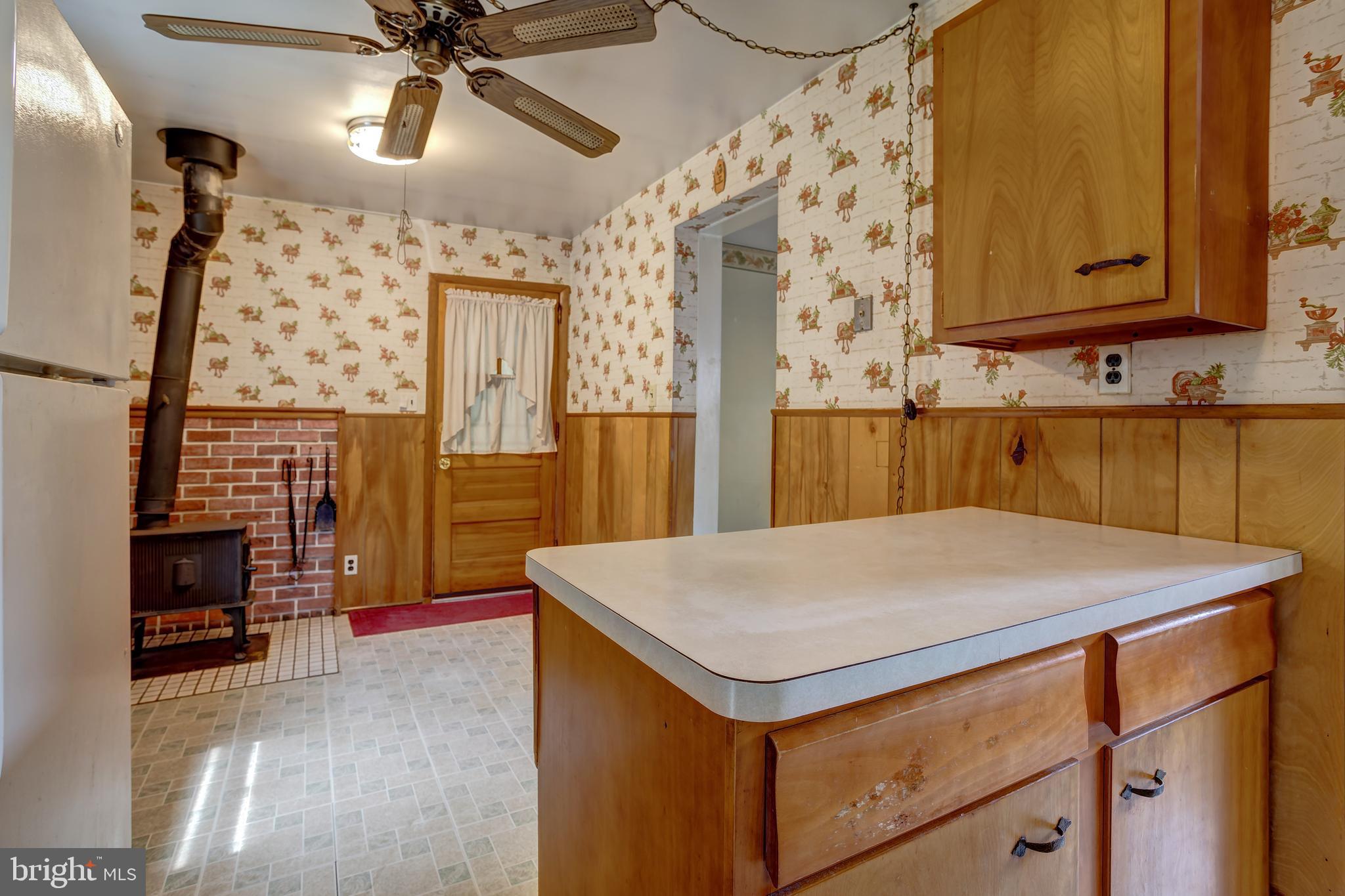 1343 Valley Road Woodlyn, PA 19094 - Photo 15 of 36 Gallery Image 15