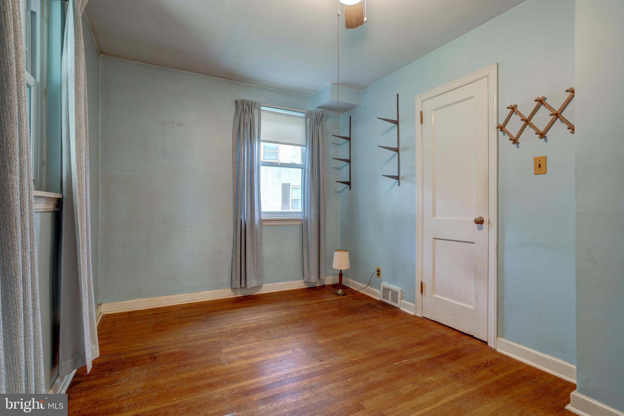 1343 Valley Road Woodlyn, PA 19094 - Photo 19 of 36 Gallery Image 19