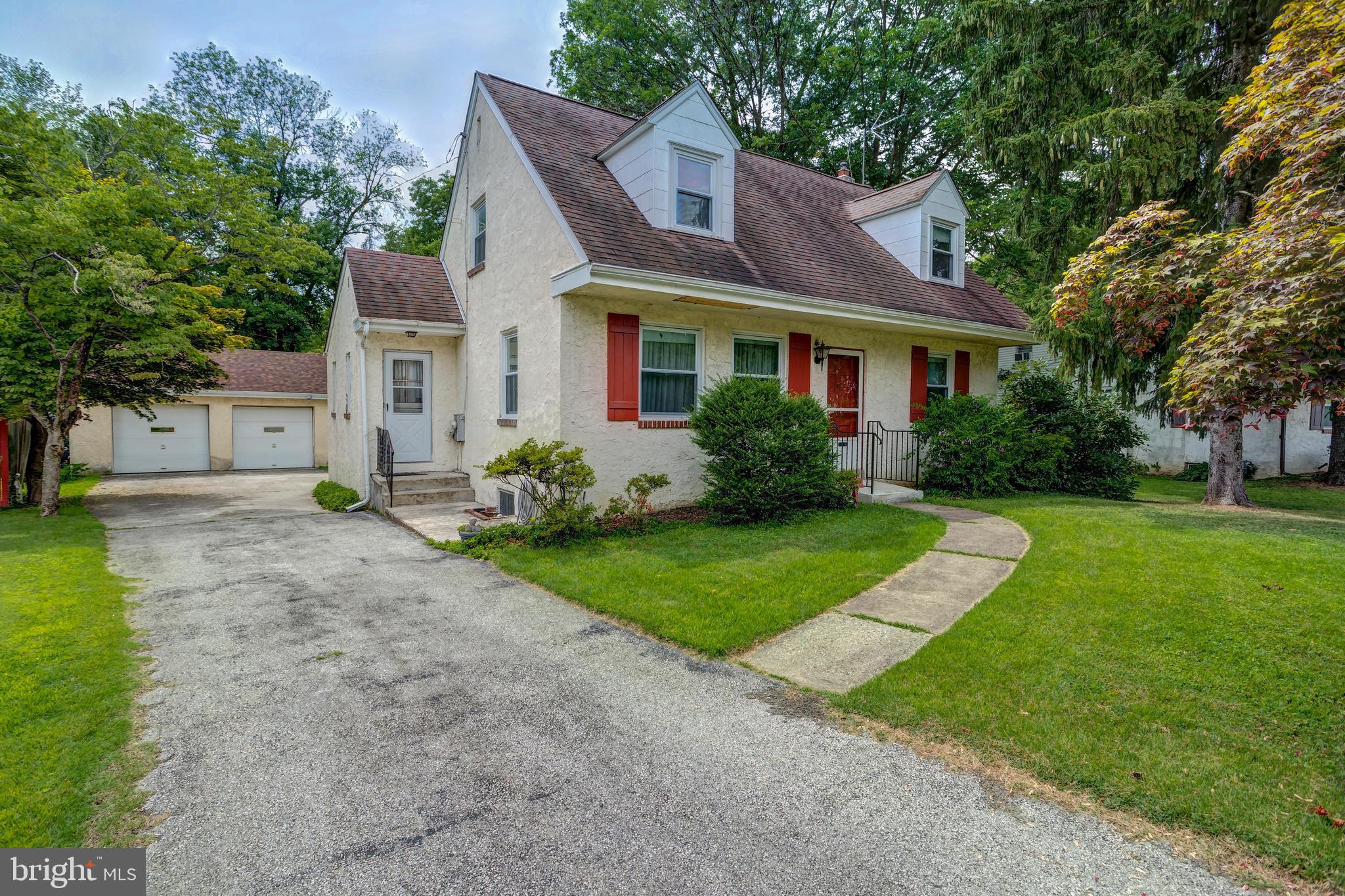 1343 Valley Road Woodlyn, PA 19094 - Photo 3 of 36 Gallery Image 3