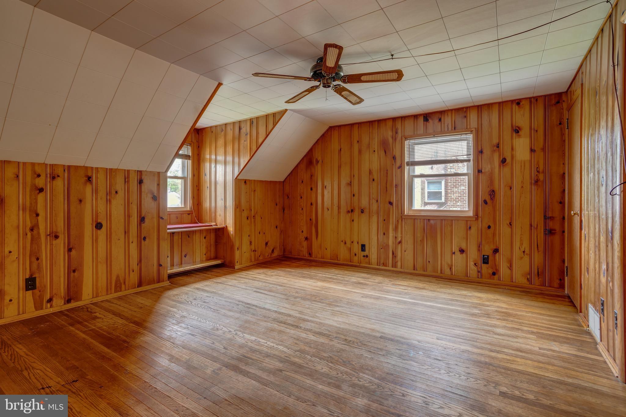 1343 Valley Road Woodlyn, PA 19094 - Photo 21 of 36 Gallery Image 21