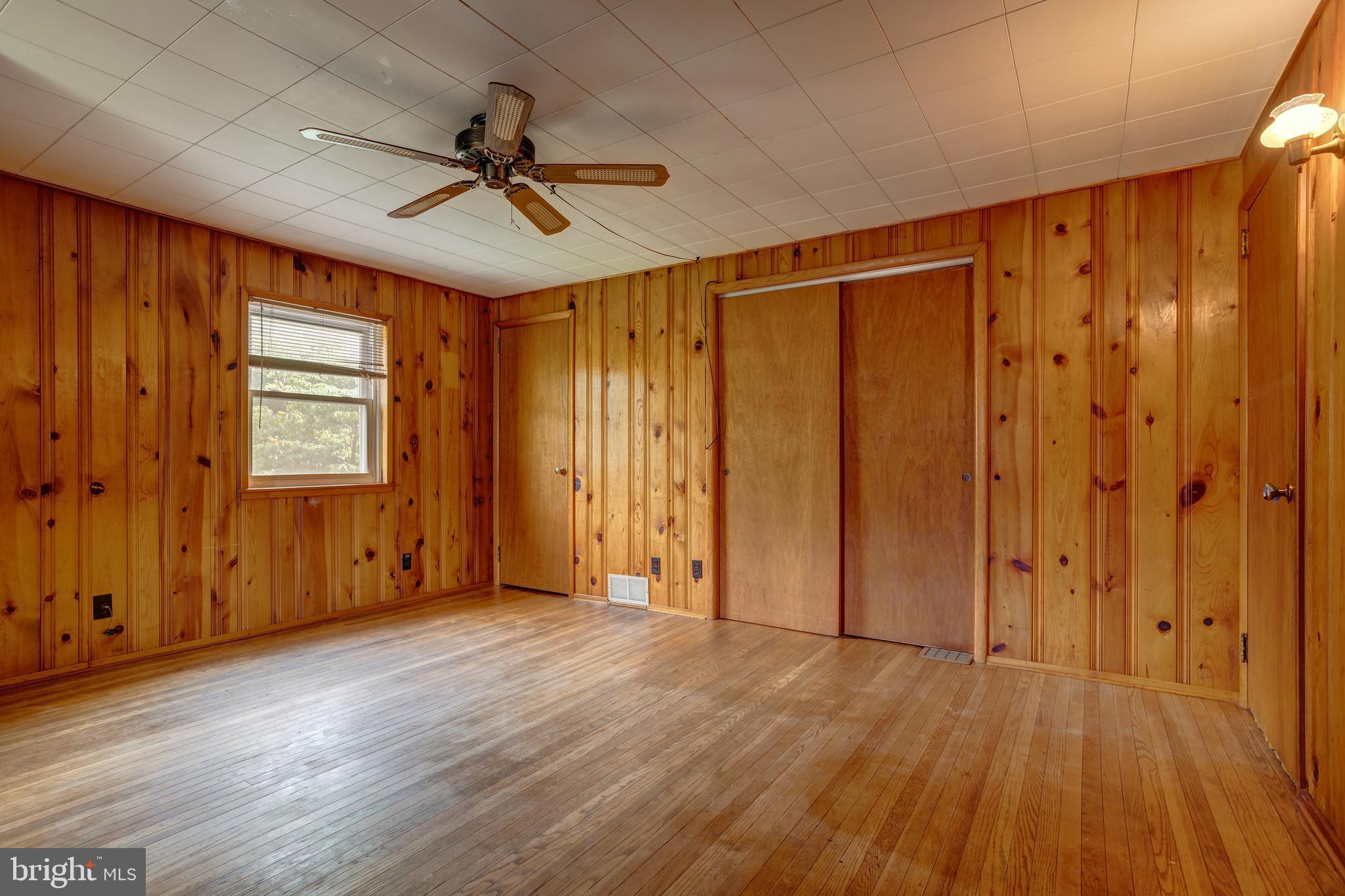 1343 Valley Road Woodlyn, PA 19094 - Photo 22 of 36 Gallery Image 22