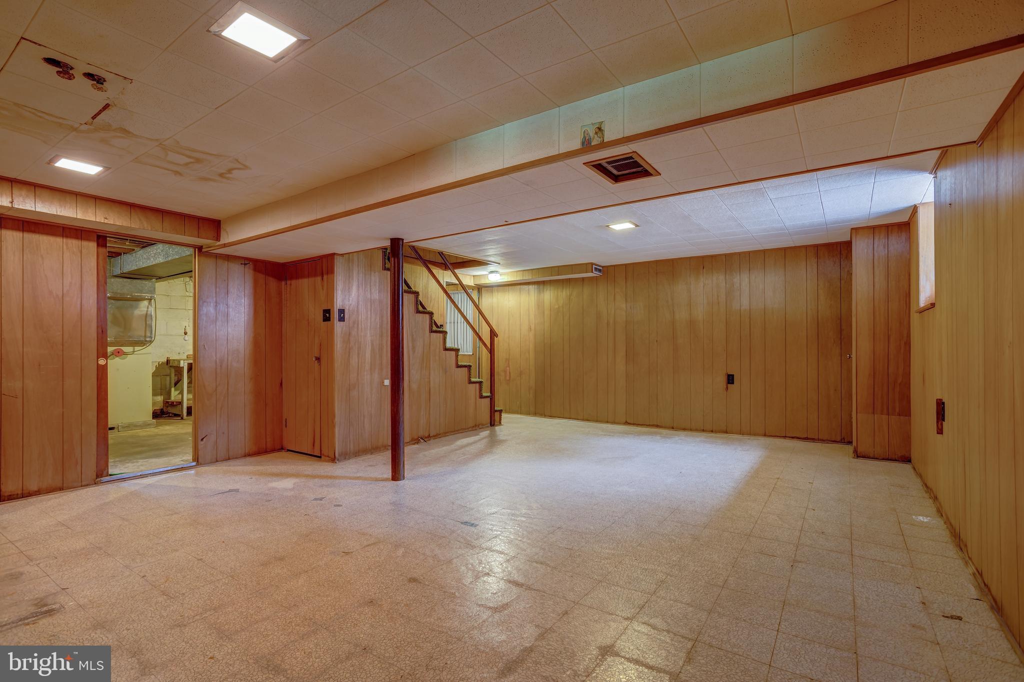 1343 Valley Road Woodlyn, PA 19094 - Photo 24 of 36 Gallery Image 24