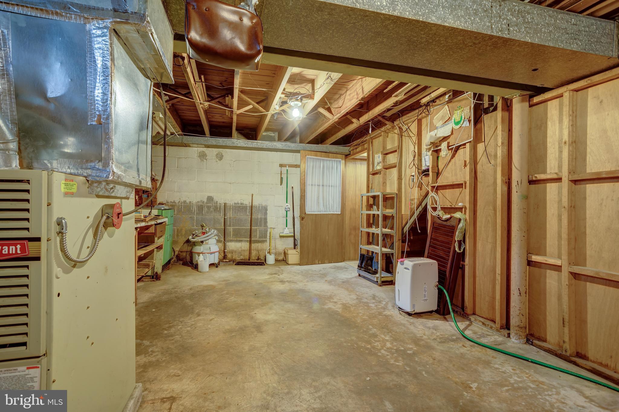 1343 Valley Road Woodlyn, PA 19094 - Photo 25 of 36 Gallery Image 25