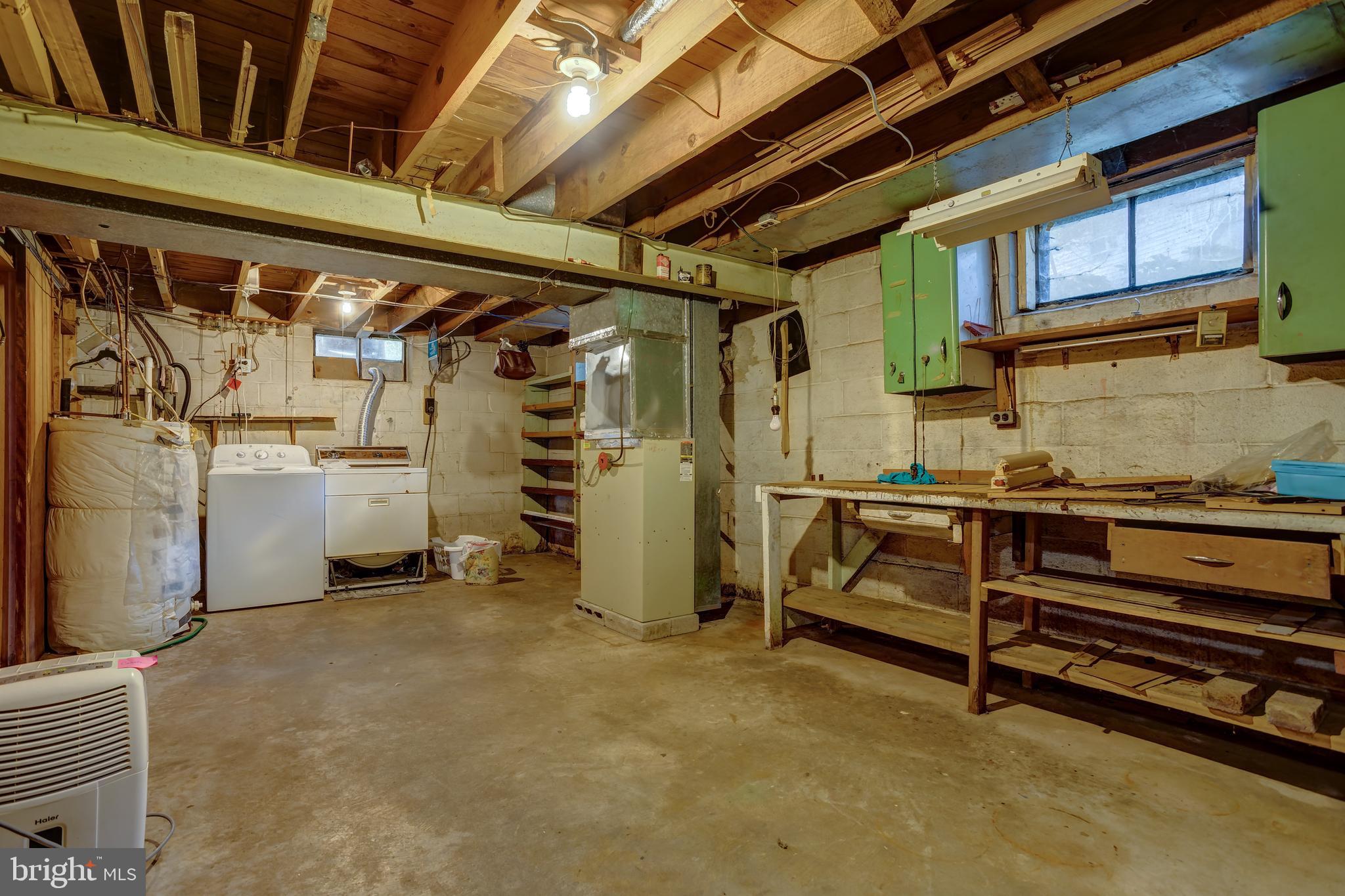 1343 Valley Road Woodlyn, PA 19094 - Photo 26 of 36 Gallery Image 26