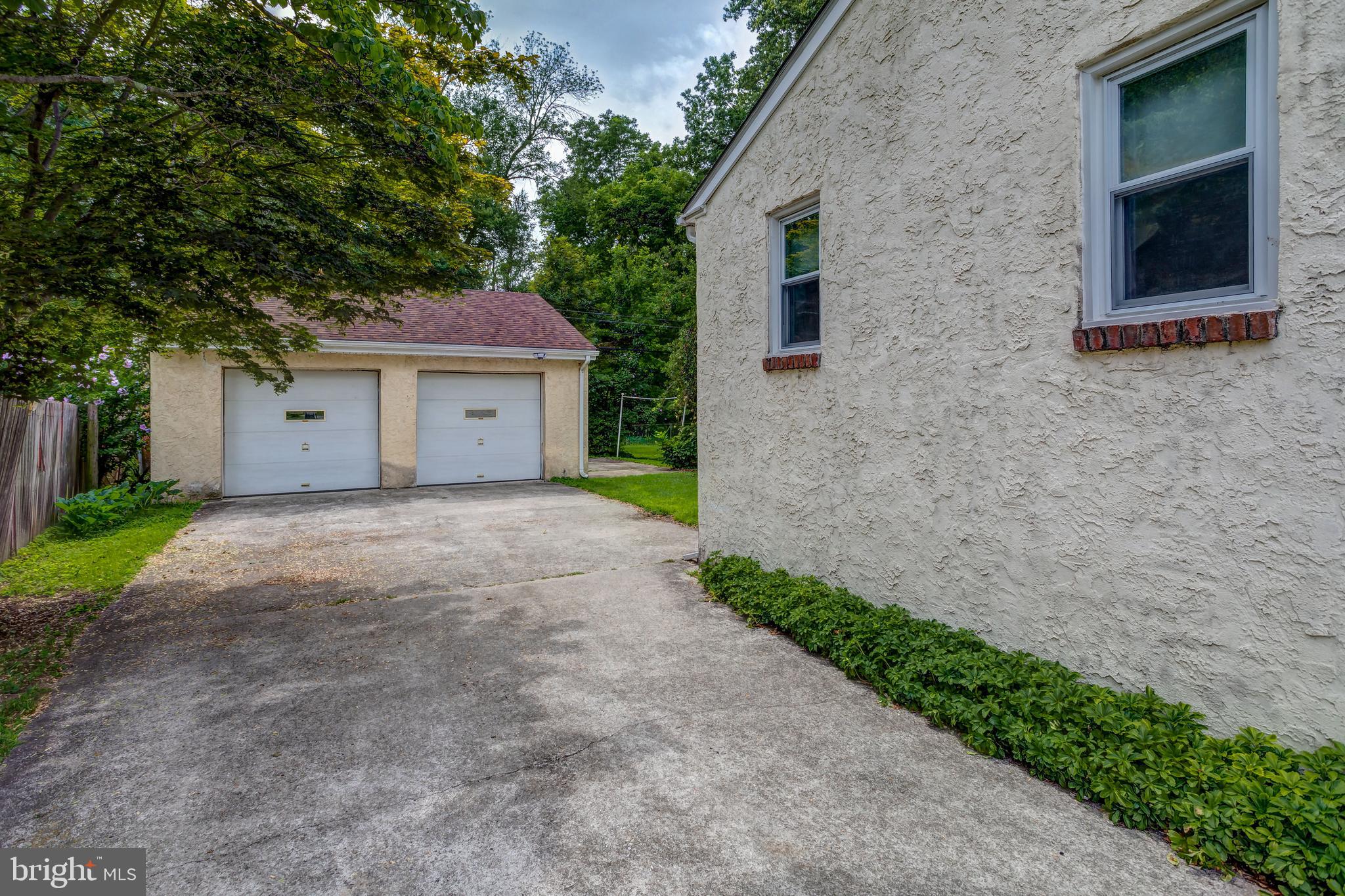 1343 Valley Road Woodlyn, PA 19094 - Photo 27 of 36 Gallery Image 27