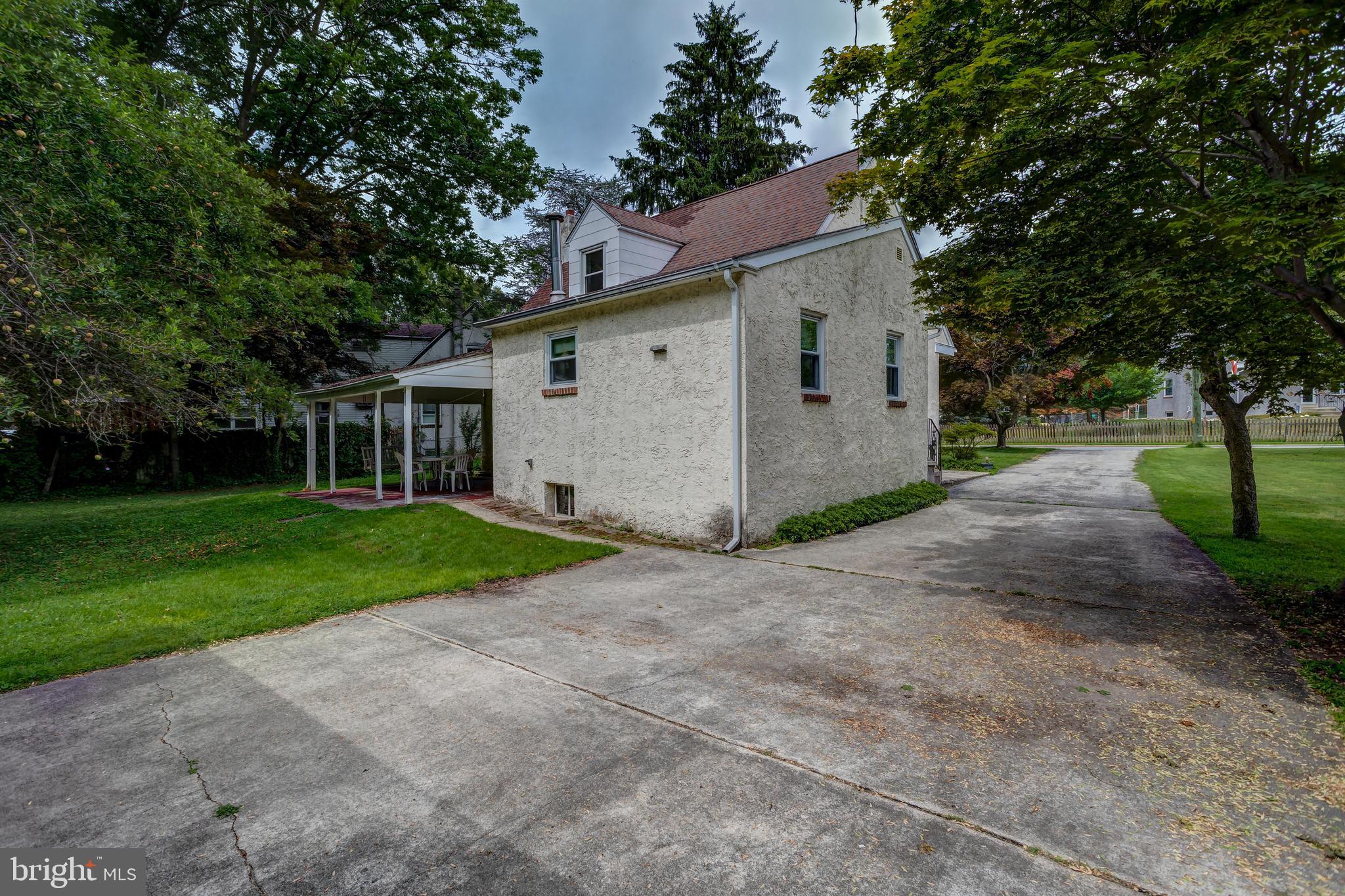 1343 Valley Road Woodlyn, PA 19094 - Photo 28 of 36 Gallery Image 28