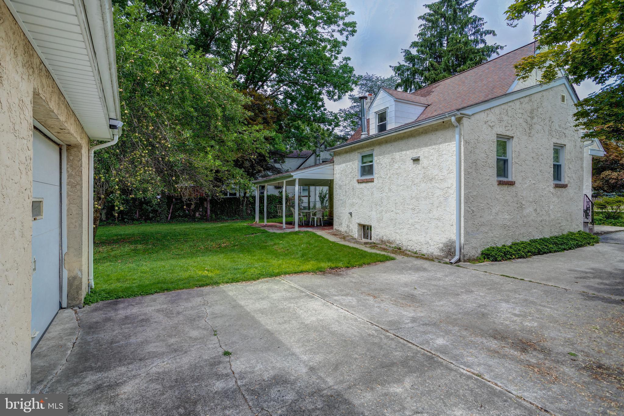 1343 Valley Road Woodlyn, PA 19094 - Photo 29 of 36 Gallery Image 29