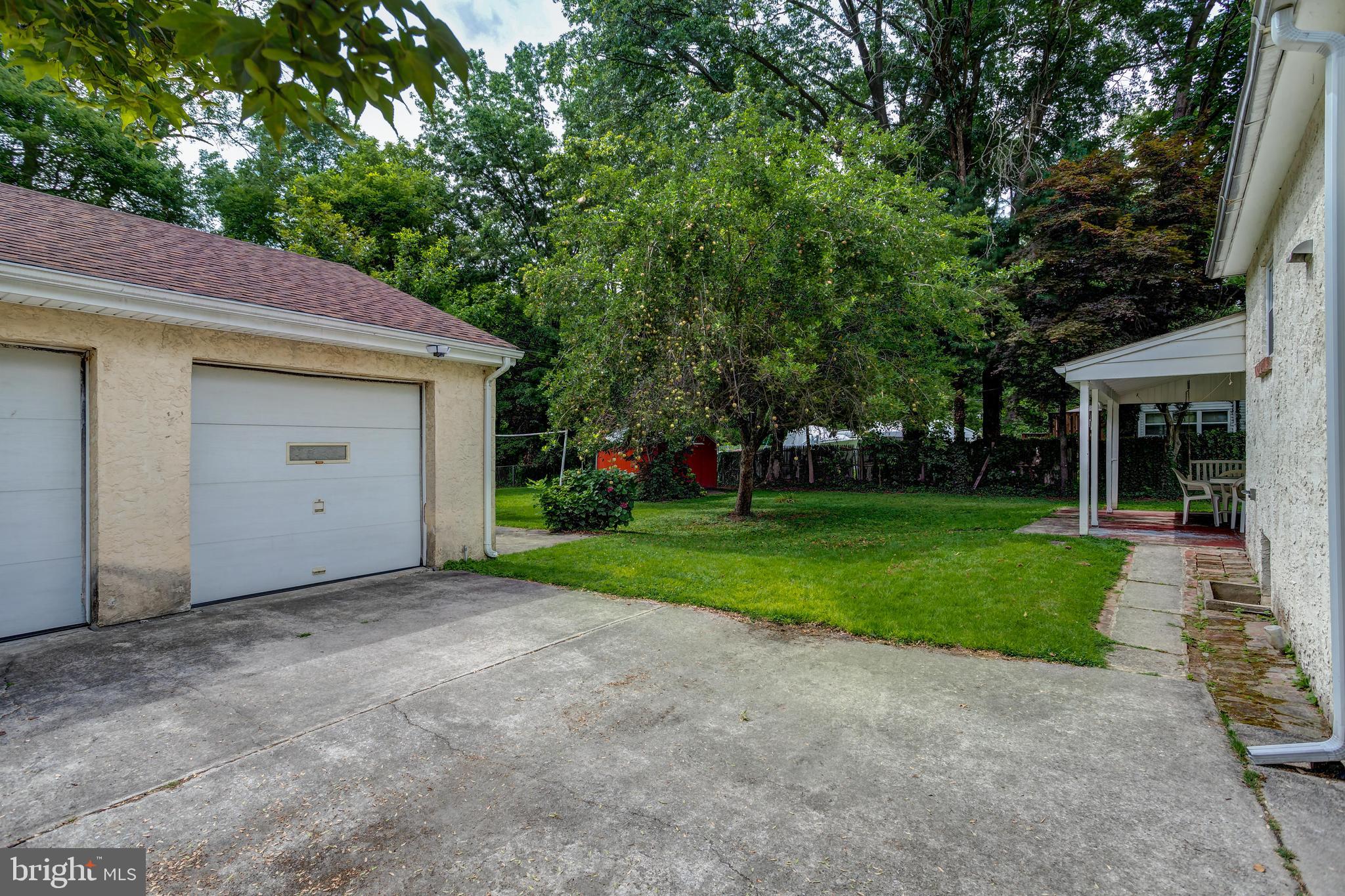 1343 Valley Road Woodlyn, PA 19094 - Photo 30 of 36 Gallery Image 30