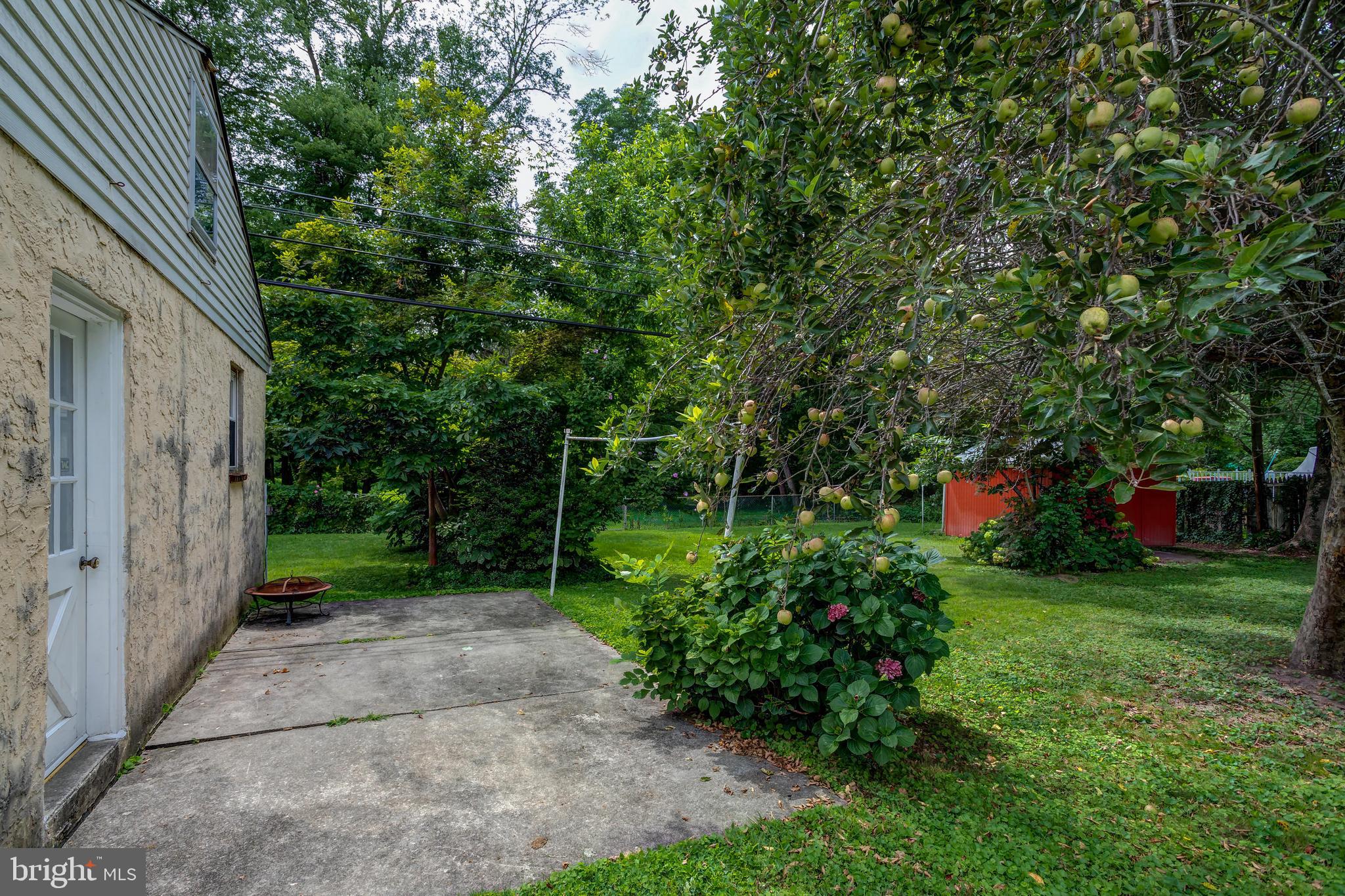 1343 Valley Road Woodlyn, PA 19094 - Photo 31 of 36 Gallery Image 31