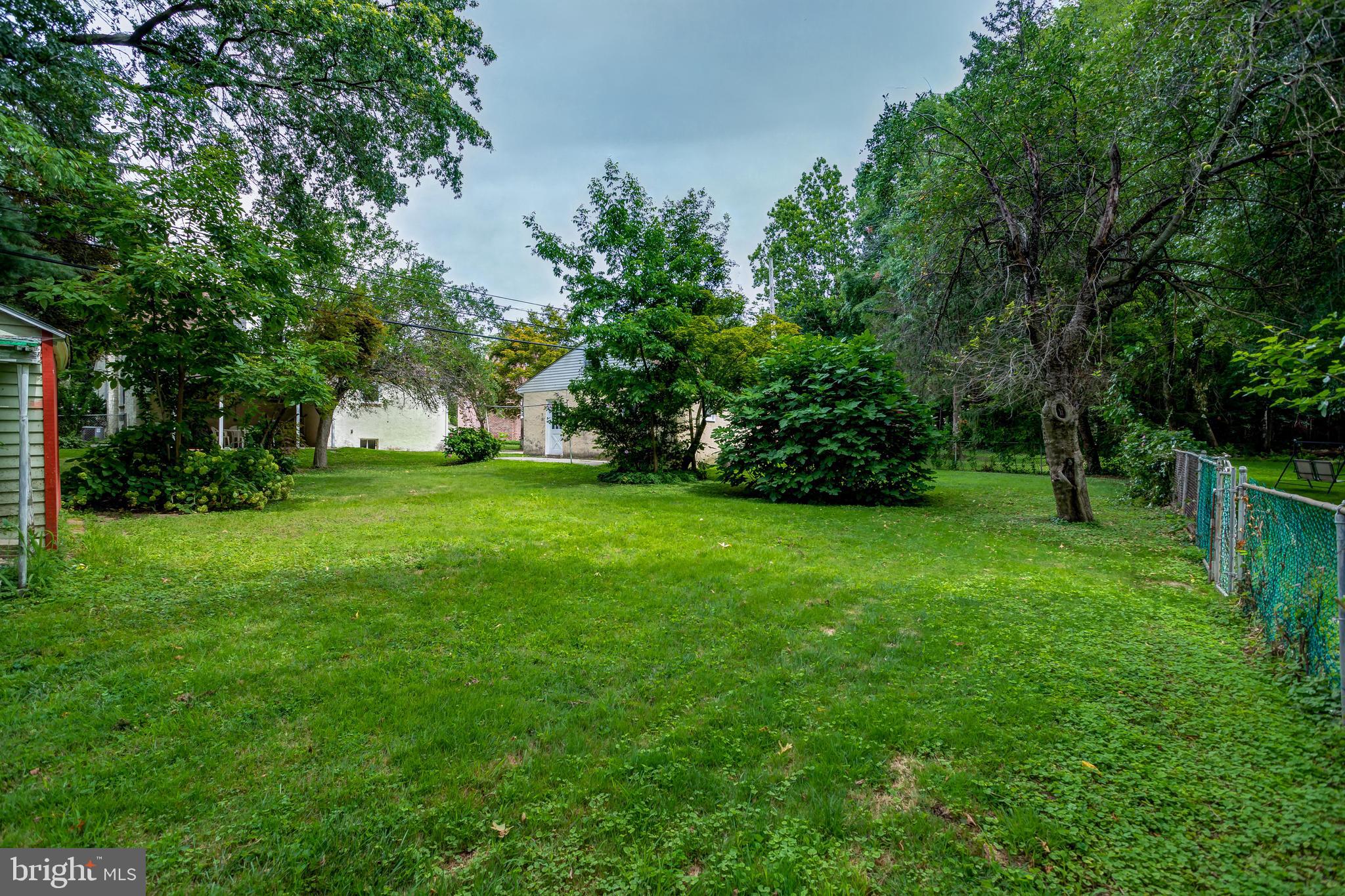 1343 Valley Road Woodlyn, PA 19094 - Photo 32 of 36 Gallery Image 32