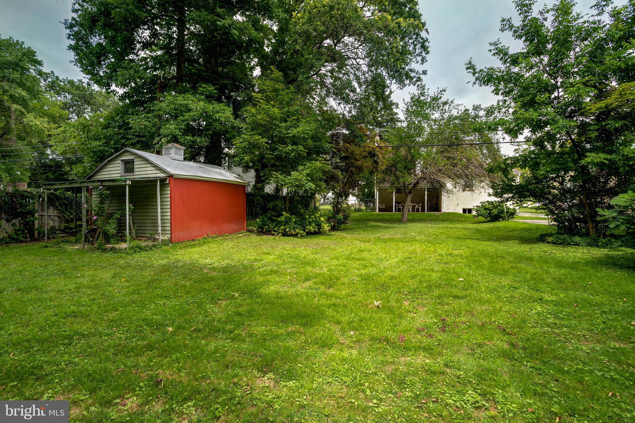 1343 Valley Road Woodlyn, PA 19094 - Photo 33 of 36 Gallery Image 33
