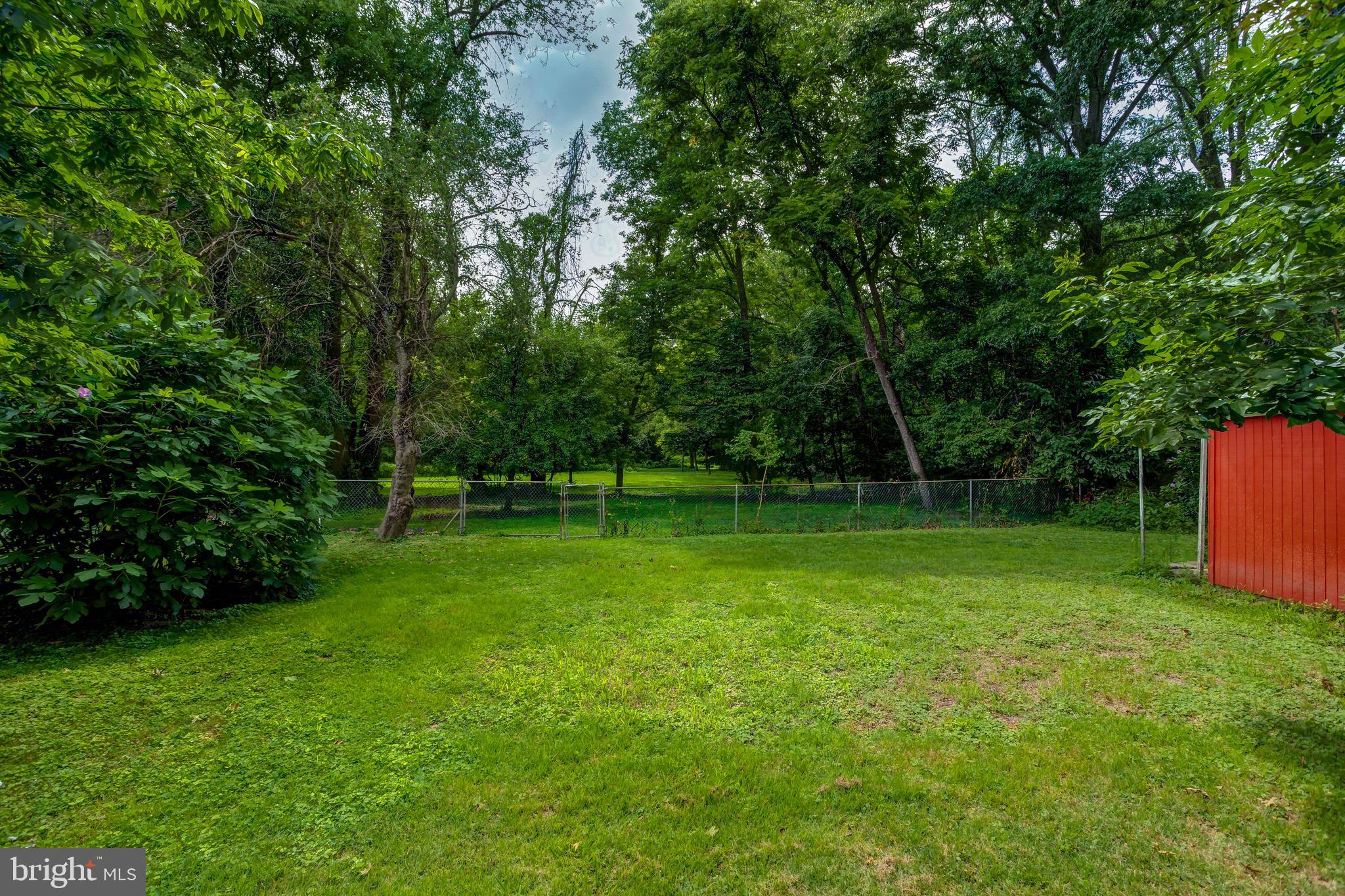 1343 Valley Road Woodlyn, PA 19094 - Photo 34 of 36 Gallery Image 34