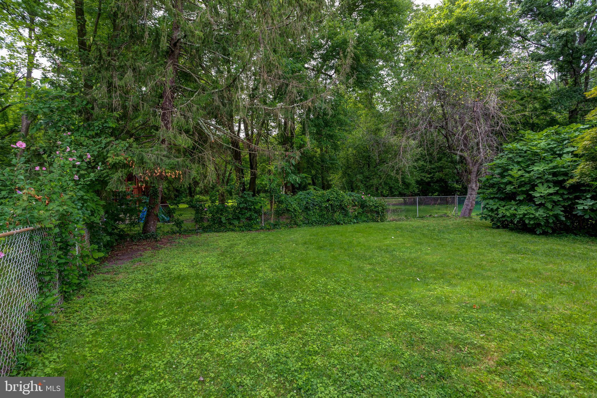 1343 Valley Road Woodlyn, PA 19094 - Photo 35 of 36 Gallery Image 35
