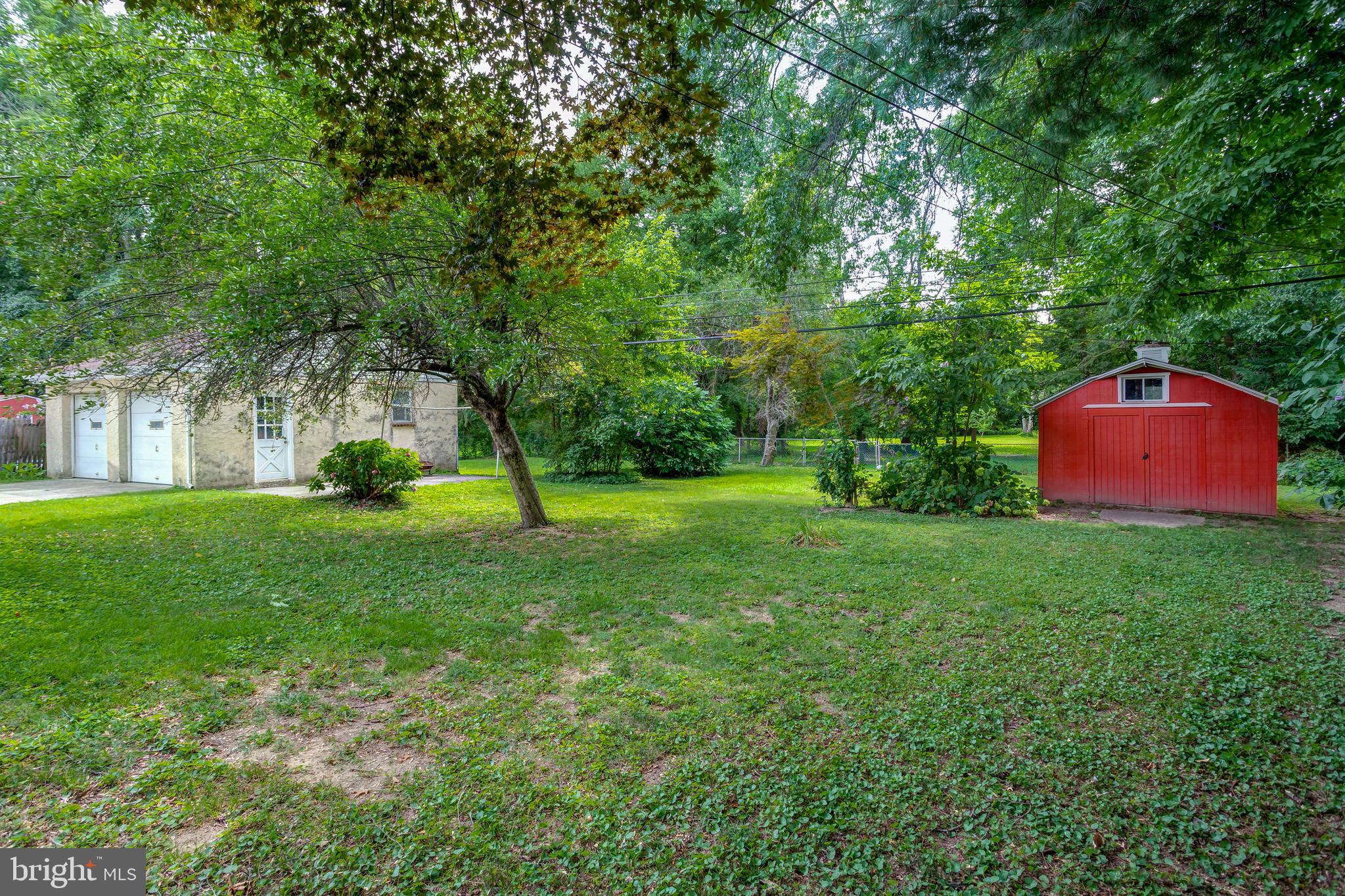 1343 Valley Road Woodlyn, PA 19094 - Photo 36 of 36 Gallery Image 36