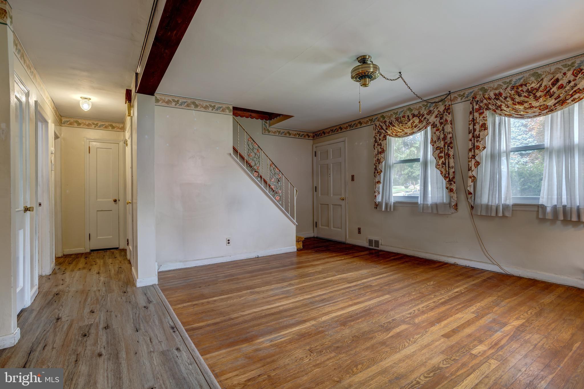 1343 Valley Road Woodlyn, PA 19094 - Photo 5 of 36 Gallery Image 5