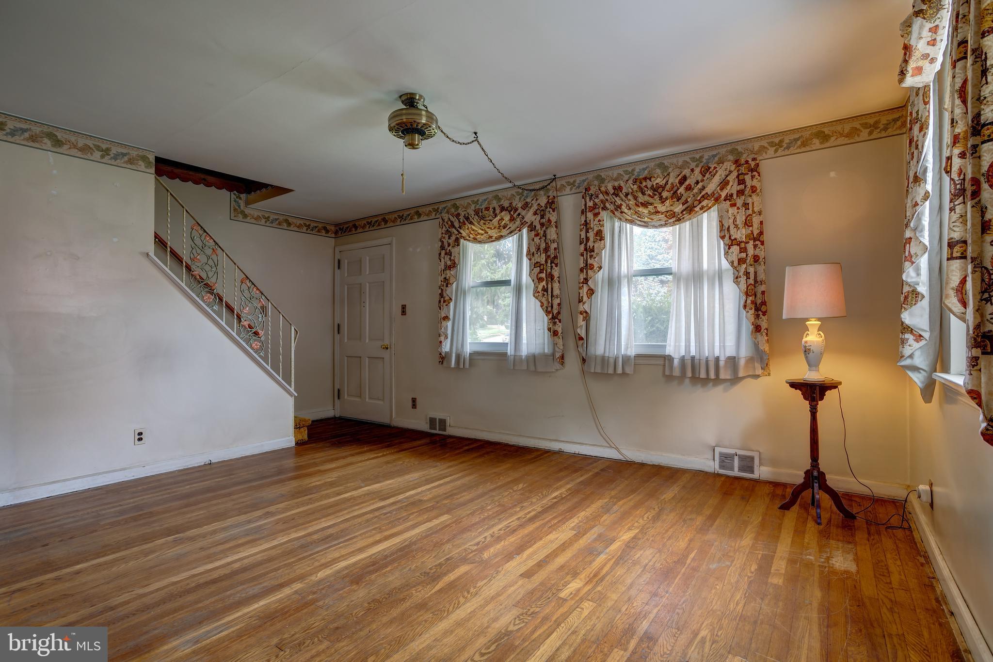 1343 Valley Road Woodlyn, PA 19094 - Photo 6 of 36 Gallery Image 6