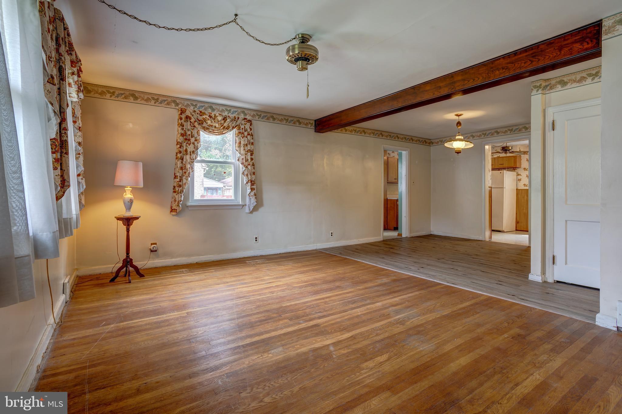 1343 Valley Road Woodlyn, PA 19094 - Photo 7 of 36 Gallery Image 7