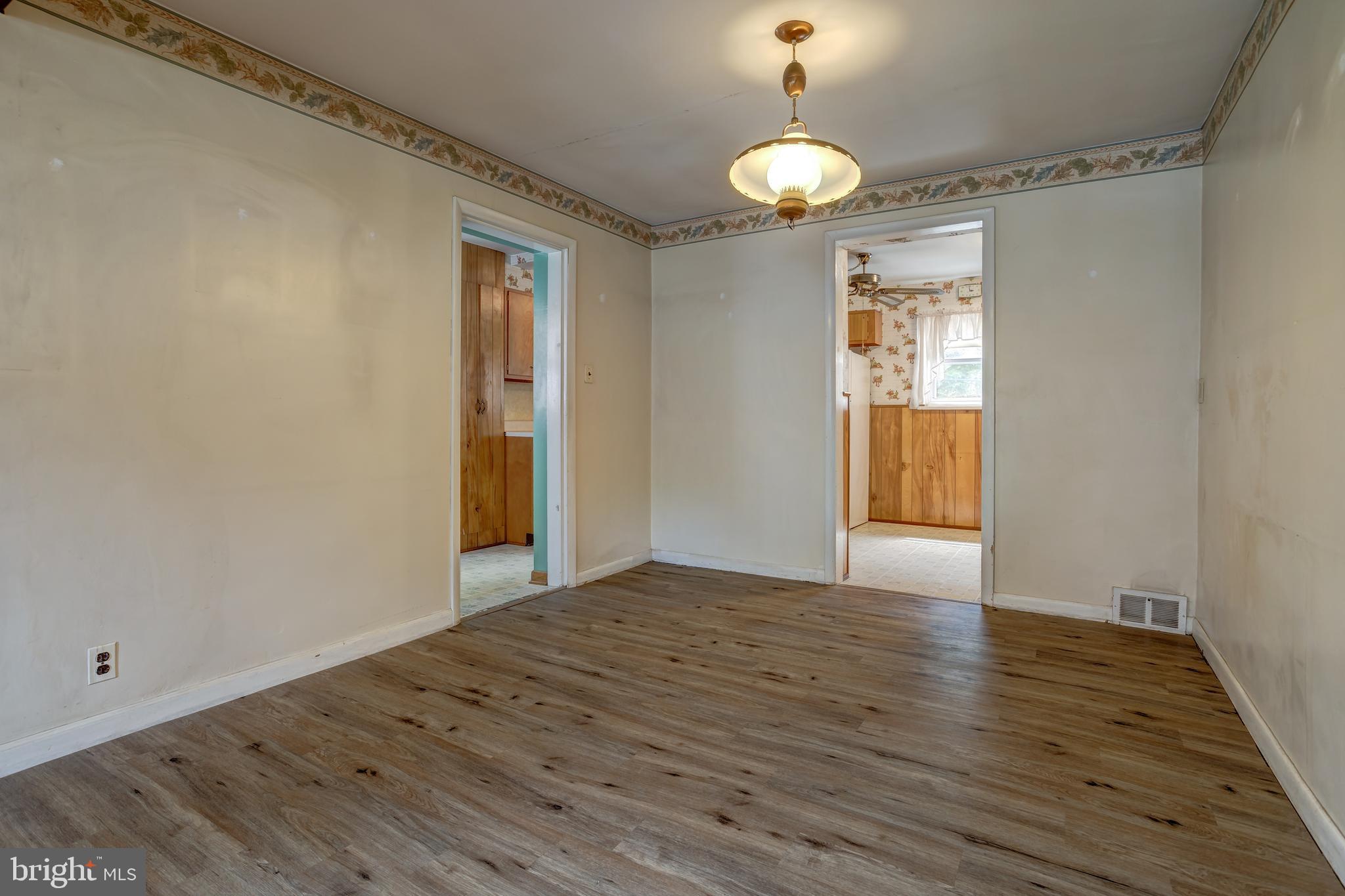 1343 Valley Road Woodlyn, PA 19094 - Photo 8 of 36 Gallery Image 8