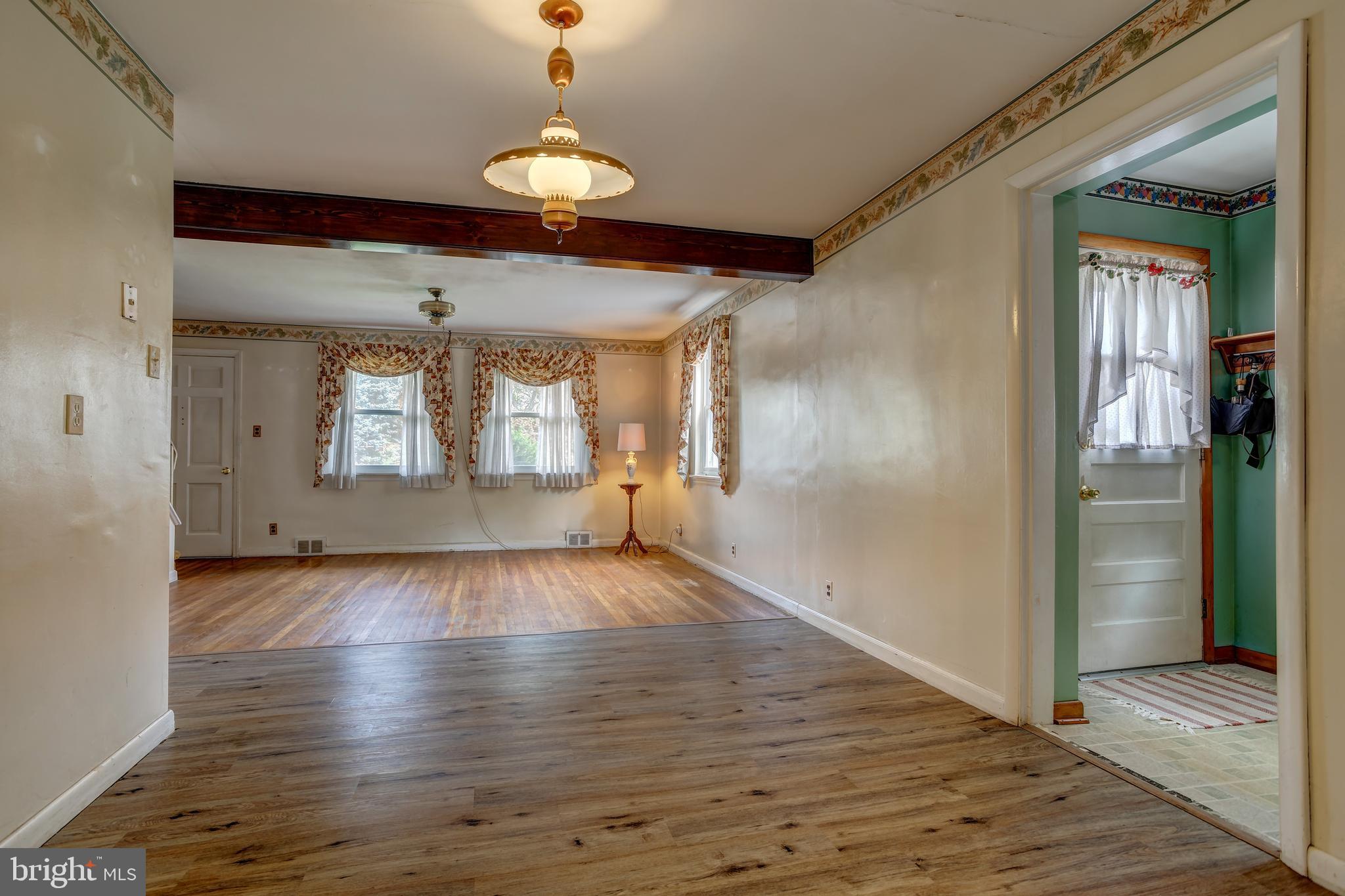 1343 Valley Road Woodlyn, PA 19094 - Photo 9 of 36 Gallery Image 9