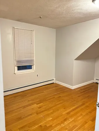 $2,650 | 318 Granite Street, Unit 2, Quincy, MA 02169