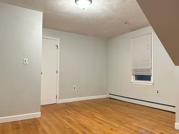 $2,650 | 318 Granite Street, Unit 2, Quincy, MA 02169