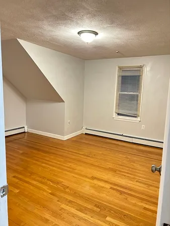 $2,650 | 318 Granite Street, Unit 2, Quincy, MA 02169