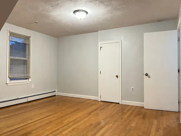 $2,650 | 318 Granite Street, Unit 2, Quincy, MA 02169