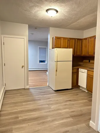 $2,650 | 318 Granite Street, Unit 2, Quincy, MA 02169