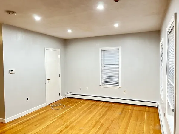 $2,650 | 318 Granite Street, Unit 2, Quincy, MA 02169