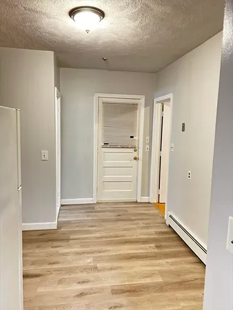 $2,650 | 318 Granite Street, Unit 2, Quincy, MA 02169