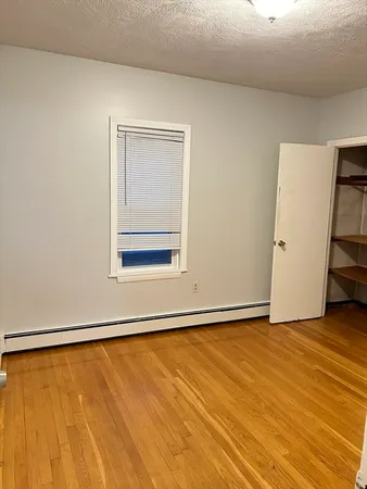 $2,650 | 318 Granite Street, Unit 2, Quincy, MA 02169