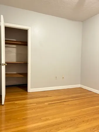 $2,650 | 318 Granite Street, Unit 2, Quincy, MA 02169