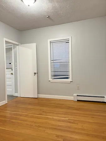 $2,650 | 318 Granite Street, Unit 2, Quincy, MA 02169