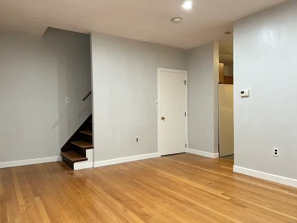 $2,650 | 318 Granite Street, Unit 2, Quincy, MA 02169