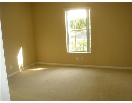 6331 La Costa Drive, Unit D Boca Raton, FL 33433 - Photo 4 of 8 Additional Photo