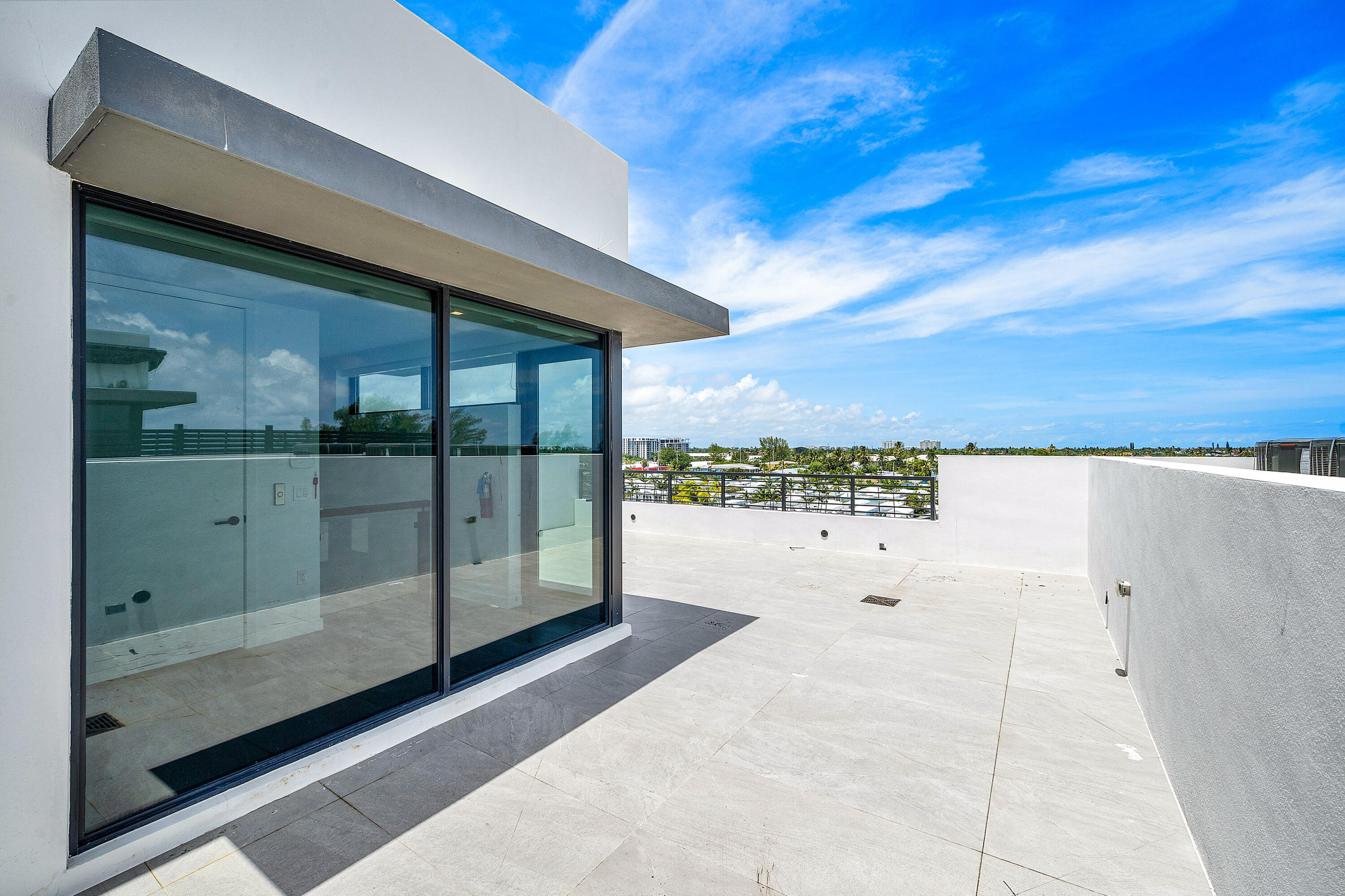11505 Old Ocean Boulevard Ocean Ridge, FL 33435 - Photo 34 of 35