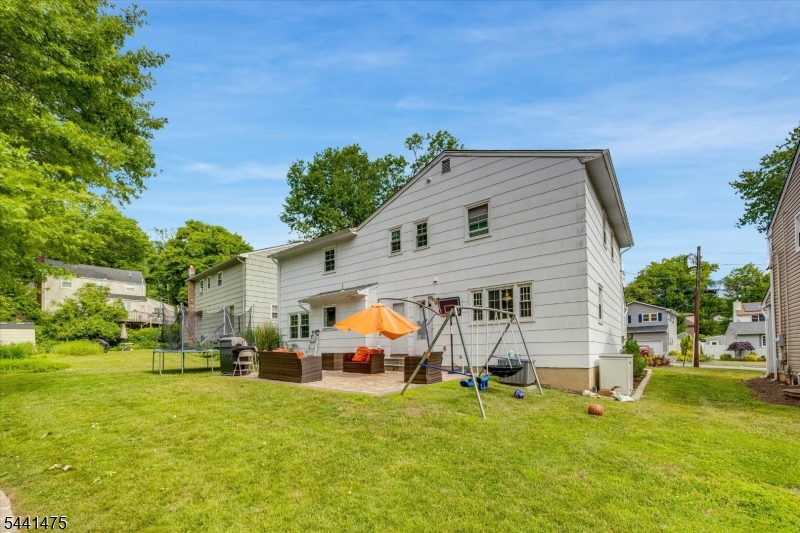 20 Haller Road West Orange, NJ 07052 - Photo 28 of 28