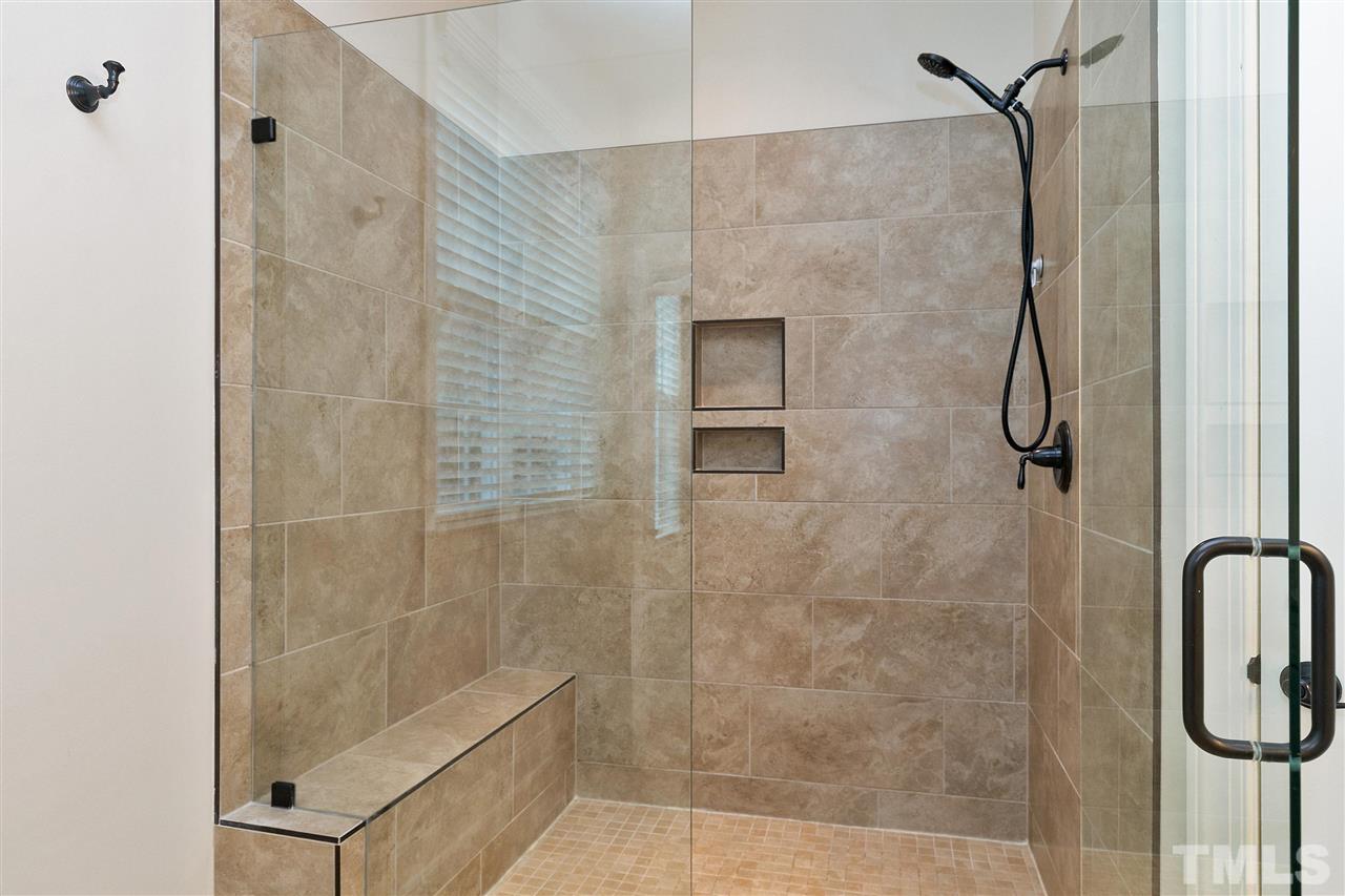 2519 Range Overlook Crossing Apex, NC 27523 - Photo 17 of 26