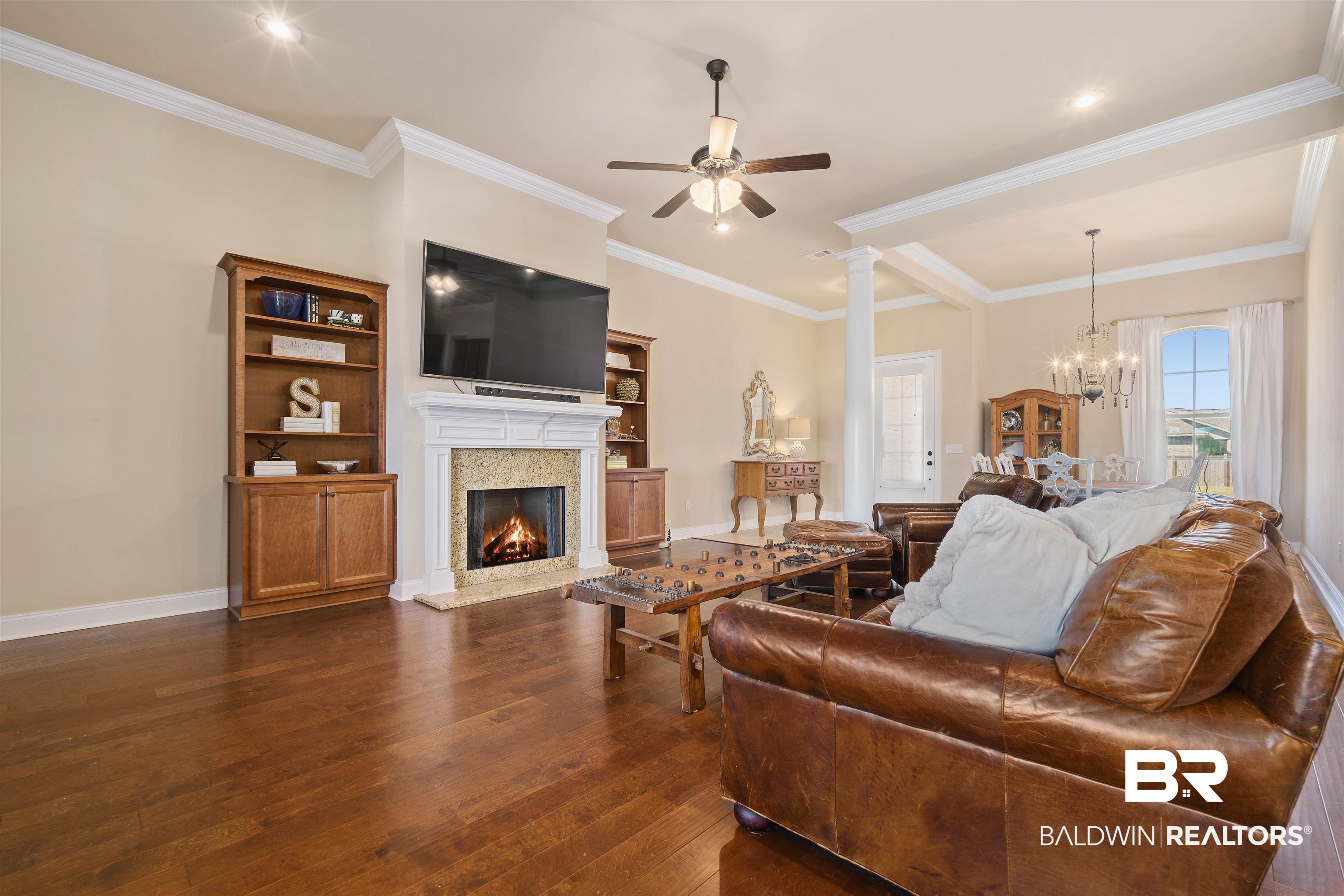 24570 Caleb Court Daphne, AL 36526 - Photo 5 of 34