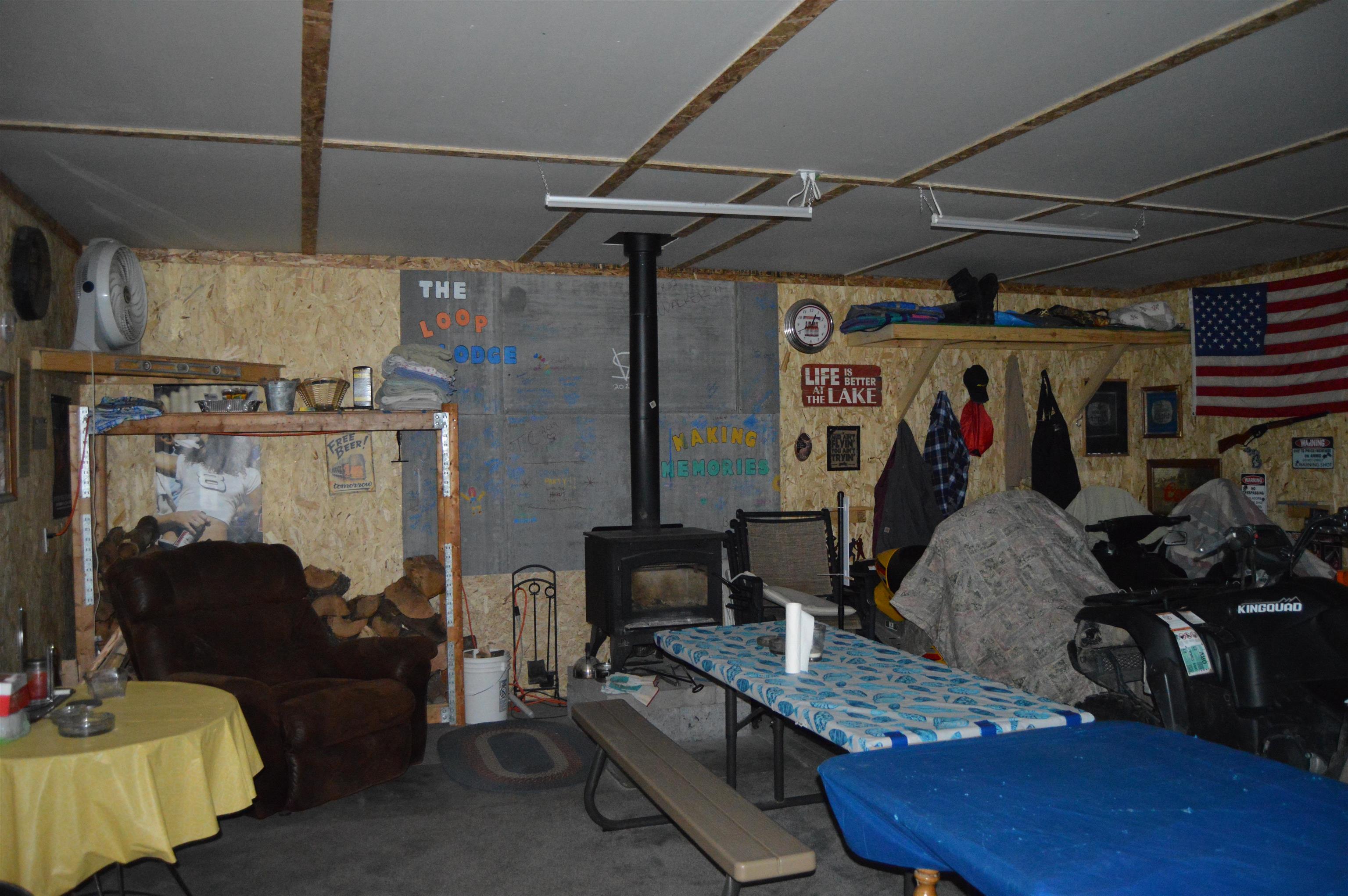 108 Loon Lake Loop Road Rose City, MI 48654 - Photo 9 of 9 1895695-8.JPG