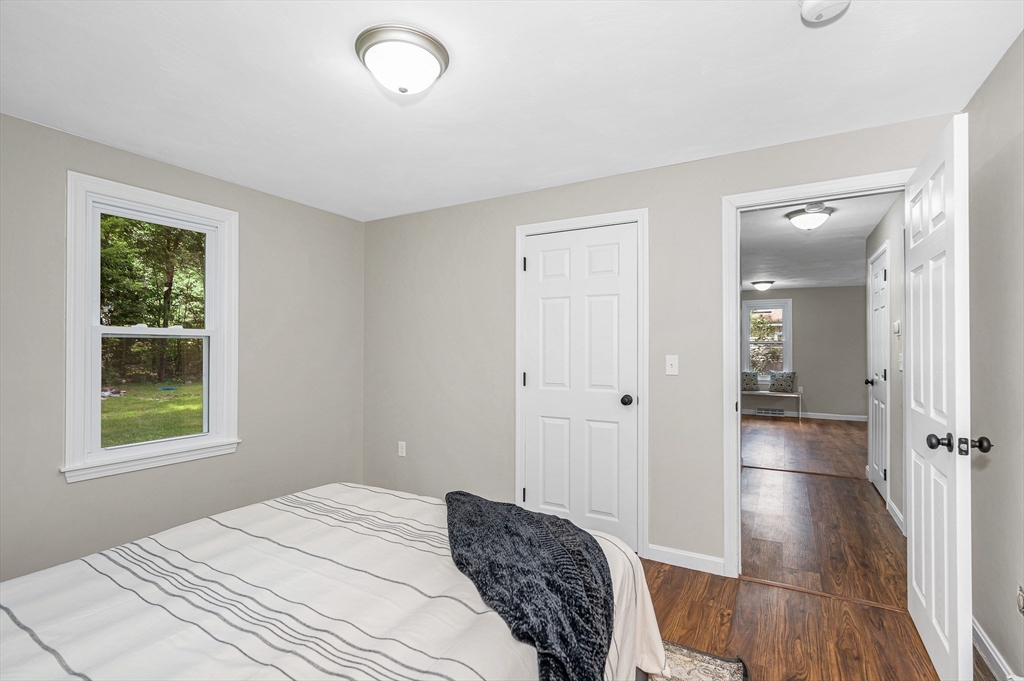 250 Groton Road Westford, MA 01886 - Photo 17 of 37