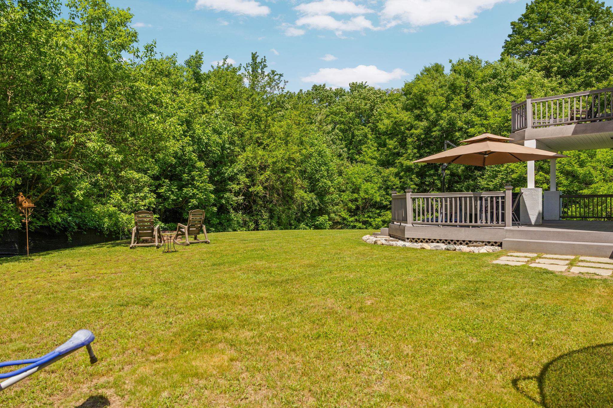 8023 Nelson Road East Jordan, MI 49727 - Photo 5 of 39