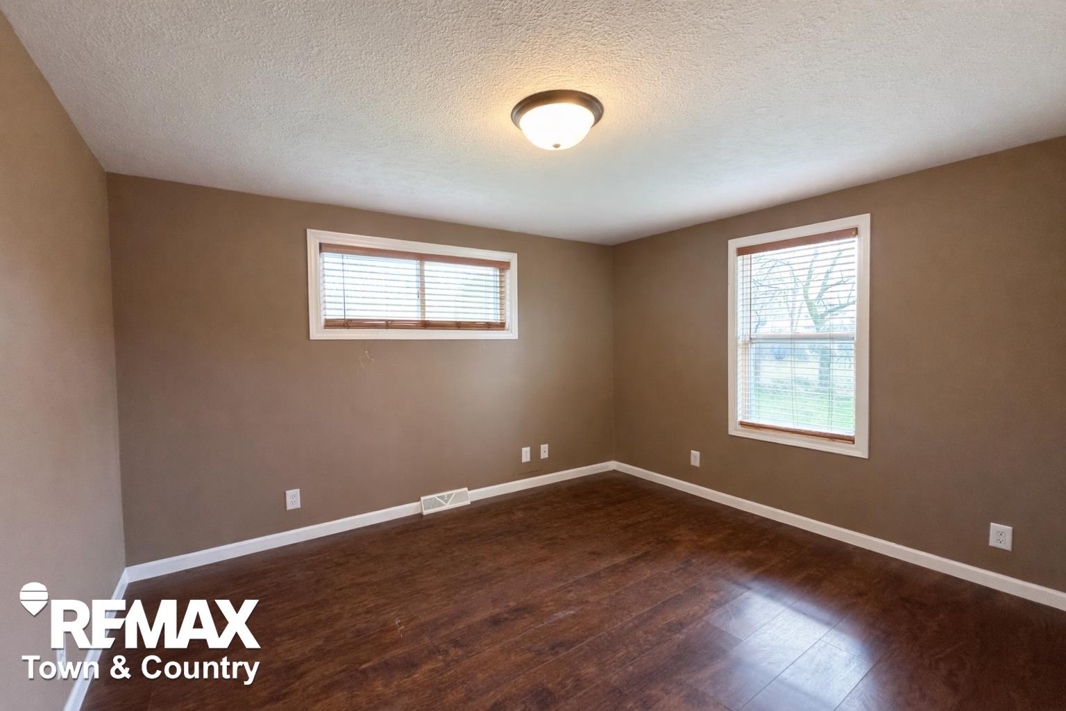 2942 Lyle Road Beaverton, MI 48612 - Photo 14 of 22