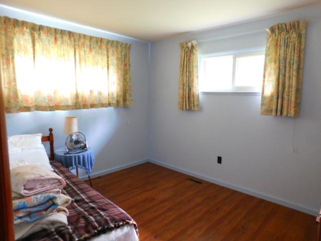 4910 Deerfield Road Kalkaska, MI 49646 - Photo 45 of 55 1936679-eebd4f99-eda9-4485-9fef-215939ebff5a.JPG