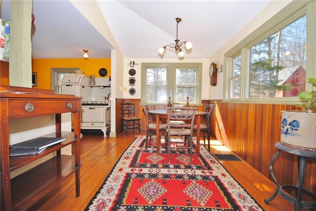 1095 N Road Newburgh, ME 04444 - Photo 5 of 35 Photo